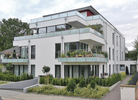 Kundenbild klein 5 Holtmeyer Bauunternehmen GmbH