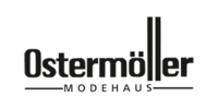 Kundenlogo Modehaus Ostermöller GmbH & Co. KG
