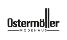 Kundenlogo von Modehaus Ostermöller GmbH & Co. KG Kundenlogo von Modehaus Ostermöller GmbH & Co. KG