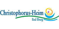 Kundenlogo Christophorus-Heim