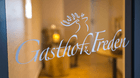 Kundenbild groß 2 Gasthof Zum Freden Landidyll-Hotel