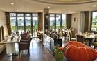 Kundenbild groß 4 Gasthof Zum Freden Landidyll-Hotel