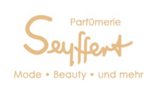 Kundenlogo von Parfümerie Seyffert
