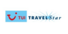 Logo von Iburger Reisebüro TUI Travel Star