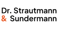 Kundenlogo Dr. Strautmann & Sundermann