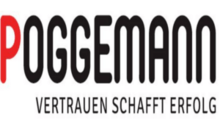 Kundenlogo von Poggemann GmbH Landtechnik