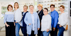 Lokale Empfehlung Waldmann Brillen