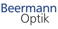 Kundenlogo Beermann Optik GmbH