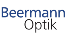 Kundenlogo von Beermann Optik GmbH Kundenlogo von Beermann Optik GmbH