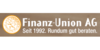 Kundenlogo von FU Finanz-Union Bernd Schweer GmbH