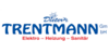 Kundenlogo von Dieter Trentmann GmbH