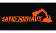 Kundenlogo von Niehaus Anton Inh Franz Niehaus e.K. Kiesgrube