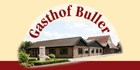 Kundenlogo Gasthof Buller Gasthof