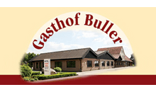 Kundenlogo von Gasthof Buller Gasthof