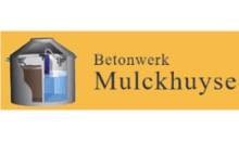 Kundenlogo von Betonwerk Mulckhuyse Kleinkläranlagen