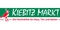 Kundenlogo Kiebitzmarkt Dallmöller