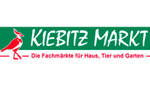Kundenlogo von Kiebitzmarkt Dallmöller
