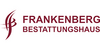 Kundenlogo von Wessendarp Bestattungen