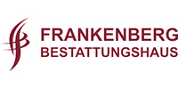 Kundenlogo Wessendarp Bestattungen