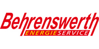 Kundenlogo Behrenswerth Energieservice GmbH Kundenlogo Behrenswerth Energieservice GmbH