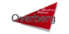 Kundenlogo von Overberg Raumausstattung