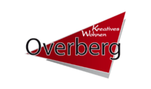 Kundenlogo von Overberg Raumausstattung