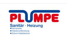 Kundenlogo von Plumpe-Installationen-GmbH