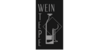 Kundenlogo von Wein-Tepe UG