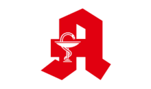 Kundenlogo von Bad-Apotheke