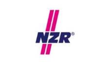 Kundenlogo von NZR Nordwestdeutsche Zählerrevision Ing. Aug. Knemeyer GmbH & Co. KG