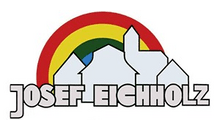 Kundenlogo von Eichholz GmbH & Co. KG Kundenlogo von Eichholz GmbH & Co. KG