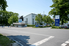 Lokale Empfehlung Kiwall u. Schürmann Supermarkt