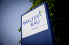 Lokale Empfehlung Wochenmarkt Rathausvorplatz