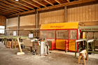 Kundenbild klein 4 Holzbau Schade