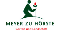Kundenlogo Meyer zu Hörste GmbH Garten- und Landschaftsbau