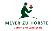 Kundenlogo von Meyer zu Hörste GmbH Garten- und Landschaftsbau