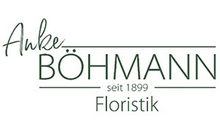 Kundenlogo von Böhmann Anke Blumen