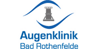 Kundenlogo Augenklinik Dr. Georg GmbH & Co. KG Kundenlogo Augenklinik Dr. Georg GmbH & Co. KG