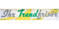 Kundenlogo Ihr Trendfrisör