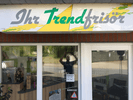 Lokale Empfehlung Tuncbilek Danielas Haarwerkstatt
