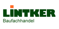 Kundenlogo Lintker Bernhard Baustoffhandel GmbH