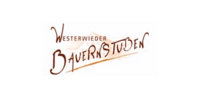 Kundenlogo Westerwieder Bauernstuben