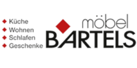 Kundenlogo Möbel Bartels GmbH