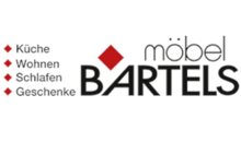 Kundenlogo von Möbel Bartels GmbH Kundenlogo von Möbel Bartels GmbH