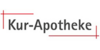 Kundenlogo von Kur Apotheke Henning Fichter e.K.