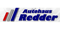 Kundenlogo Autohaus Redder Reifenservice