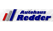 Kundenlogo von Autohaus Redder Reifenservice