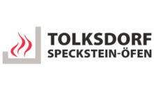 Kundenlogo von Tolksdorf Kachelöfen Kundenlogo von Tolksdorf Kachelöfen