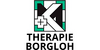 Logo von Monika Kuhr Therapie Borgloh