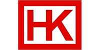 Kundenlogo Krüger Hermann GmbH & Co. KG Maurermeister Bauunternehmen